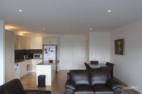 Property photo of 208 Waterloo Road Oak Park VIC 3046