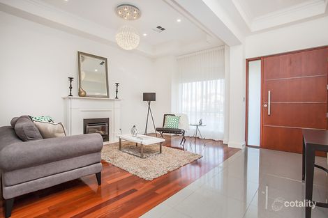 Property photo of 7 Winston Crescent Glengowrie SA 5044