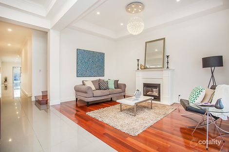 Property photo of 7 Winston Crescent Glengowrie SA 5044