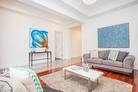 Property photo of 7 Winston Crescent Glengowrie SA 5044