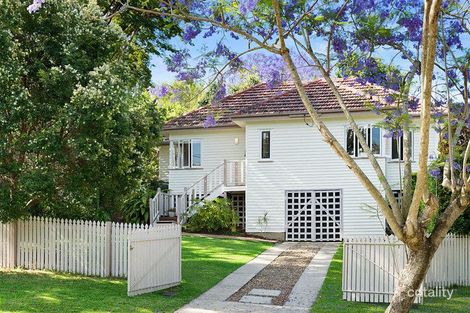 20 Queenscroft St, Chelmer, QLD 4068