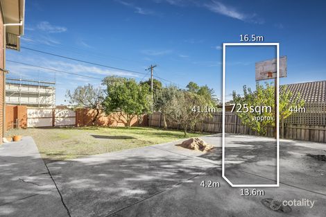 54 Ayr St, Doncaster, VIC 3108