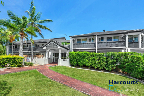 Property photo of 4/592 Sandgate Road Clayfield QLD 4011