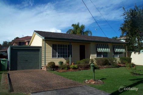 3 Trigg Rd, Chittaway Bay, NSW 2261