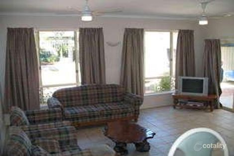 Property photo of 47 Hazel Grove Ridgehaven SA 5097