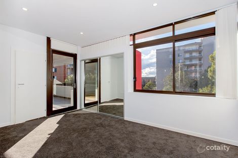 Property photo of 10/6 Central Road Miranda NSW 2228