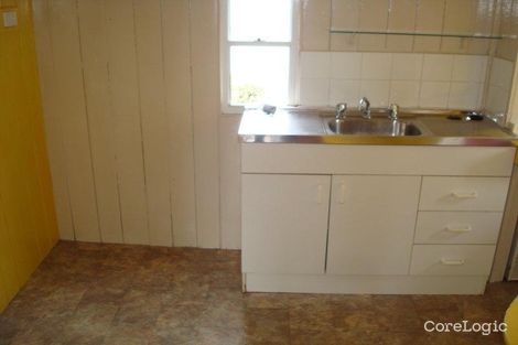Property photo of 14 Orallo Street Lota QLD 4179