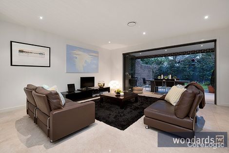 Property photo of 27B Wingate Street Bentleigh East VIC 3165