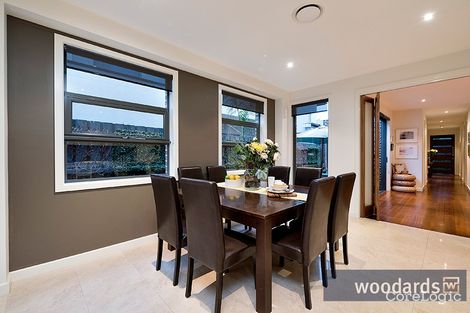 Property photo of 27B Wingate Street Bentleigh East VIC 3165