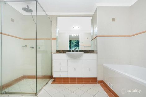 Property photo of 109/63A Barnstaple Road Five Dock NSW 2046