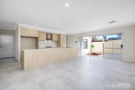 36b Cartmell Way, Balga, WA 6061