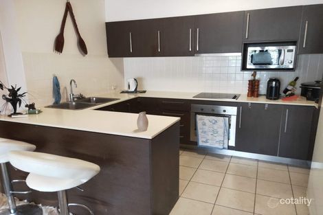 Property photo of 3201/12-14 Executive Drive Burleigh Waters QLD 4220