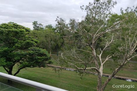 Property photo of 3201/12 Executive Drive Burleigh Waters QLD 4220