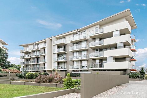 Property photo of 1402/12 Executive Drive Burleigh Waters QLD 4220