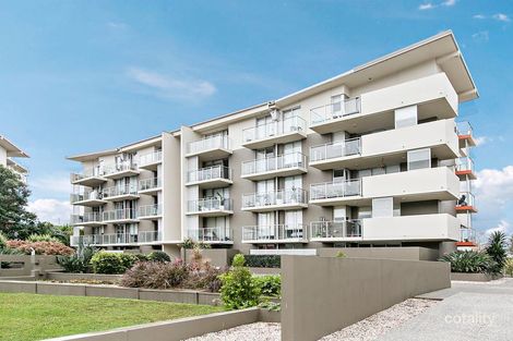 Property photo of 1402/12-14 Executive Drive Burleigh Waters QLD 4220