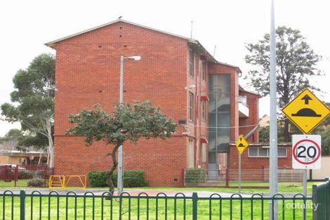 3/18 Churchill Ave, Ascot Vale, VIC 3032