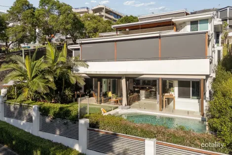 1/61 Collings St, Balmoral, QLD 4171