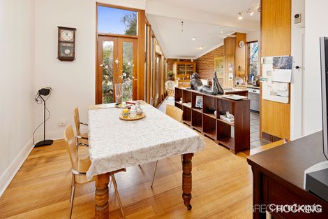 Property photo of 29A Little Page Street Albert Park VIC 3206