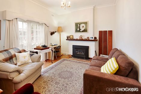 Property photo of 29A Little Page Street Albert Park VIC 3206