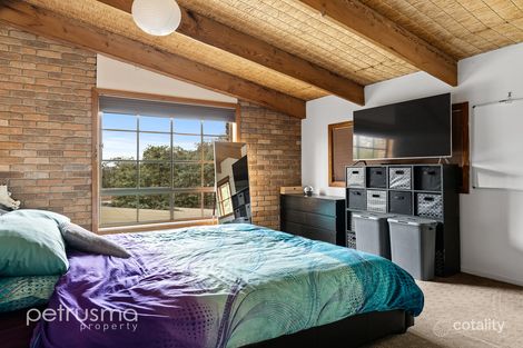 Property photo of 9 Ellen Place Geilston Bay TAS 7015