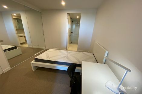 916/52-54 Osullivan Rd, Glen Waverley, VIC 3150