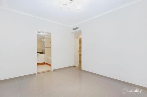 Property photo of 109/63A Barnstaple Road Five Dock NSW 2046