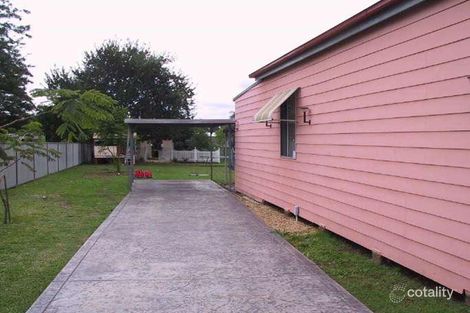 Property photo of 23 Wallsend Street Stanford Merthyr NSW 2327