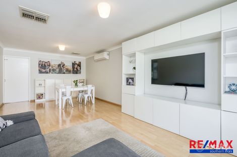 Property photo of 10 Latimer Way Langford WA 6147