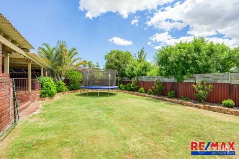 Property photo of 10 Latimer Way Langford WA 6147