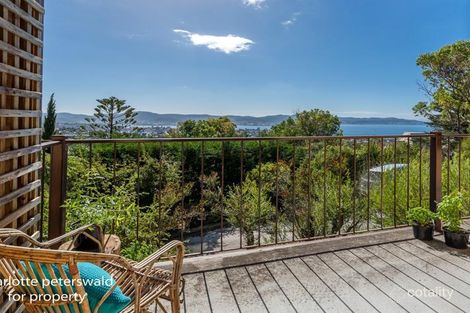 1 Huon Rd, South Hobart, TAS 7004