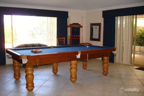 Property photo of 3 Hutt Way Gosnells WA 6110