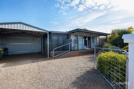 16 Millsteed St, Wallaroo, SA 5556