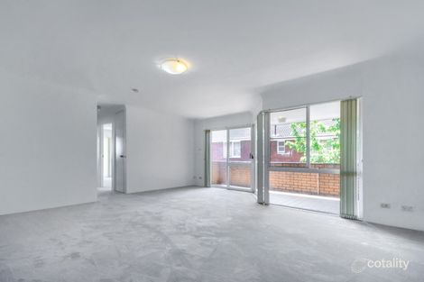 Property photo of 5/15 Cook Street Randwick NSW 2031