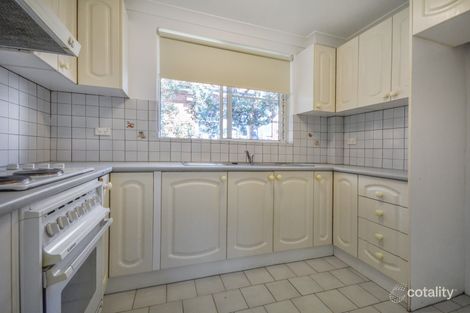 Property photo of 5/15 Cook Street Randwick NSW 2031
