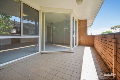 Property photo of 5/15 Cook Street Randwick NSW 2031