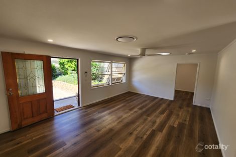 Property photo of 5 Devonhill Street The Gap QLD 4061
