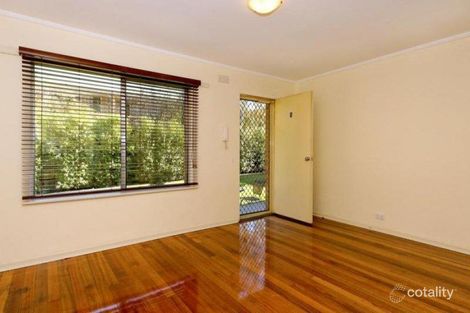 Property photo of 5/6 Anderson Court Mentone VIC 3194