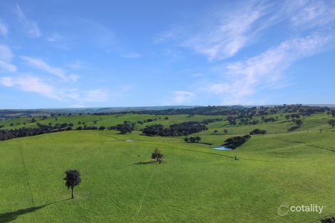 538 Ferndale Rd, Woodstock, NSW 2793