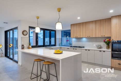 Property photo of 133 Blossom Drive Greenvale VIC 3059