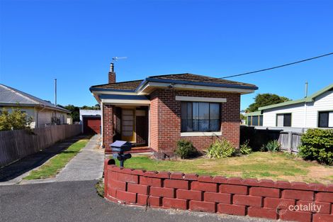 Property photo of 77 Bass Highway Somerset TAS 7322