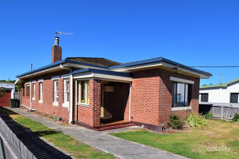 Property photo of 77 Bass Highway Somerset TAS 7322