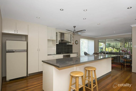 Property photo of 39 St Clair Circle Edgewater WA 6027