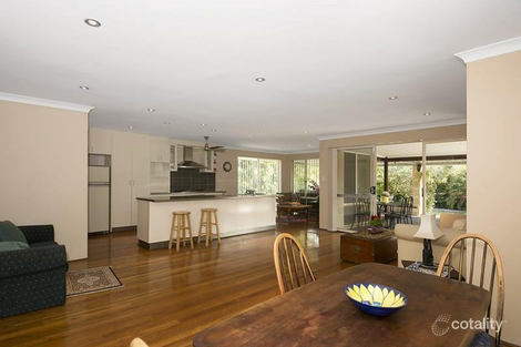 Property photo of 39 St Clair Circle Edgewater WA 6027