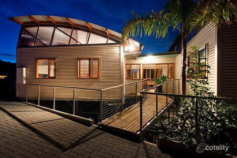 Property photo of 39 Bundarra Road Marino SA 5049