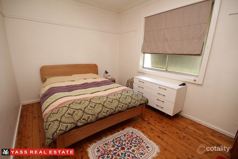 Property photo of 20 Plunkett Street Yass NSW 2582