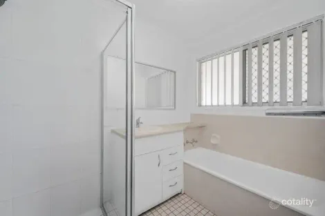 Property photo of 22 Forestlea Street Bracken Ridge QLD 4017