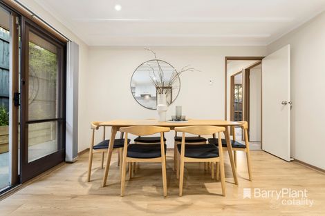 Property photo of 2/66 Purches Street Mitcham VIC 3132