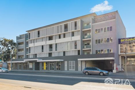 8/147 Parramatta Rd, Granville, NSW 2142