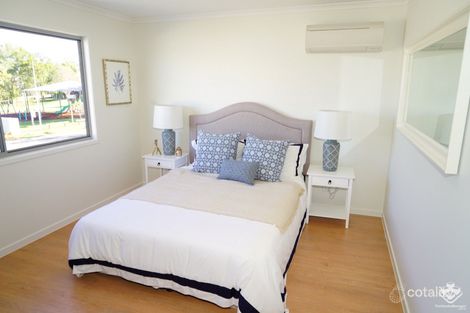 Property photo of 25 Silkyoak Street Runcorn QLD 4113