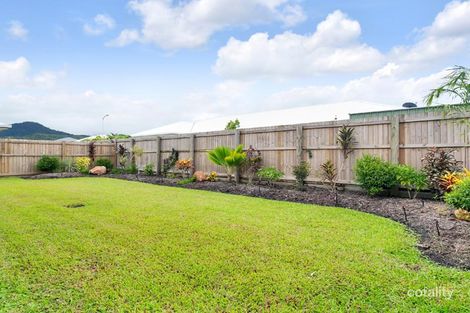 Property photo of 25 Starcke Trail Smithfield QLD 4878